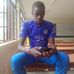 Dan Hazard - Facebook