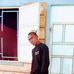 Dan Hazard - Facebook
