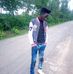 Dan Hazard - Facebook