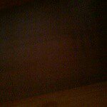 Dan Hazard - @hazard.dan - Instagram