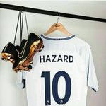 Dan Hazard Hazardo - @hazard_navigator - Instagram