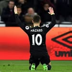 DanHazard10 - @danhazard17 - Instagram