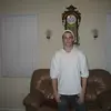 Danhazard1 - @danhazard1 - TikTok