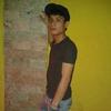 danhhazard - @danhhazard - TikTok