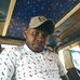 Daniel Hazard - Facebook
