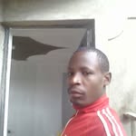 Daniel Ochieng Ochieng - @daniel.danhazard - Instagram