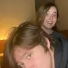 _Dan&Hazel_ - @french_milk_ - TikTok