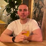 Dan - @dan.hazel24 - Instagram