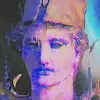 Dan Hazel - @danhazel - TikTok