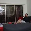 Dan Hazel - @user0ku46biicu - TikTok