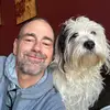 Dan Hazel - @dankhazel2020 - TikTok