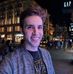 Dan Hazel - Facebook