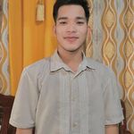 Dan Hazel Landicho - @_dalandan20 - Instagram