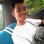 Dan Hazel Landicho - @danhazellandicho - Instagram