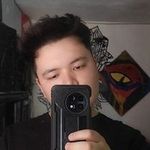 Dan Hazel Mdmn - @dan.hazzel - Instagram