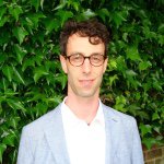Dan Hazeldean - @danhazeldean - Instagram