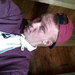 Dan Hazeldine - @danhazeldine12 - Instagram