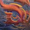 dan hazelton - @dan.hazelton2 - TikTok