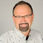 DAN HAZELTON - @danhazeltonrealtor - Instagram