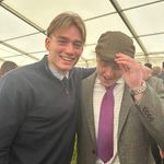 Dan Hazelton - @dan.hazelton - Instagram