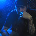 dan hazelton - @danhazelton - Instagram