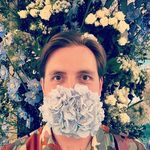 Dan Hazelwood - @dan.hazelwood - Instagram