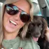 Dani & Hazel - @daniandhazel - TikTok