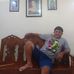Daniel Hazel - Facebook