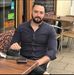Danny Hazel - Facebook