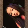 hazel👽 - @hazelacdan0 - TikTok