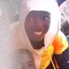 Li nock - @dane.hazel - TikTok