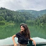 Psk. Dan. Hazel Savran - @pskdanhazelsavran - Instagram