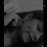 Shamika🥀 - @_.danhazel._ - Instagram