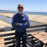 Dan Hazen - @danielleehazen - Instagram