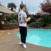 danhazen446 - @danhazen446 - TikTok