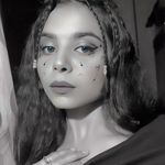hazel⚔️ - @dance_with__hazel - Instagram
