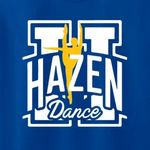 Hazen Dance Team - @hazendance - Instagram