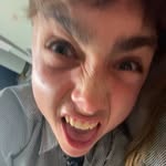 Dan - @danheadstudent2026 - Instagram