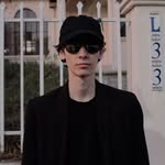 dan - @danherranz - Instagram