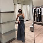Dan He - @msmo.momo - Instagram
