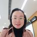 Dan He - Facebook