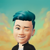 Dan HE - Facebook