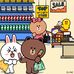 Dan He - Facebook