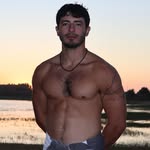 Dan Health Page - @danhealthpage - Instagram