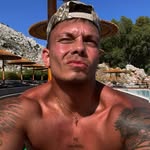 Dan Heath - @danheath_ - Instagram