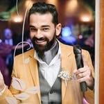 Dan Hedesiu Wedding Planner/ Maestru Ceremonii - @dan.hedesiu.wedding.planner - Instagram