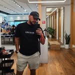 Dan Hegewisch - @dan.hegewisch - Instagram
