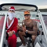 Dan Heighes - @dan.heighes - Instagram