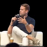 Dan Held - @danhedl - Instagram