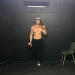 Dan Henderson - @dan__henderson__ - Instagram